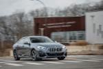 BMW 228i xDrive Gran Coupe M Sport 2020 года (NA)